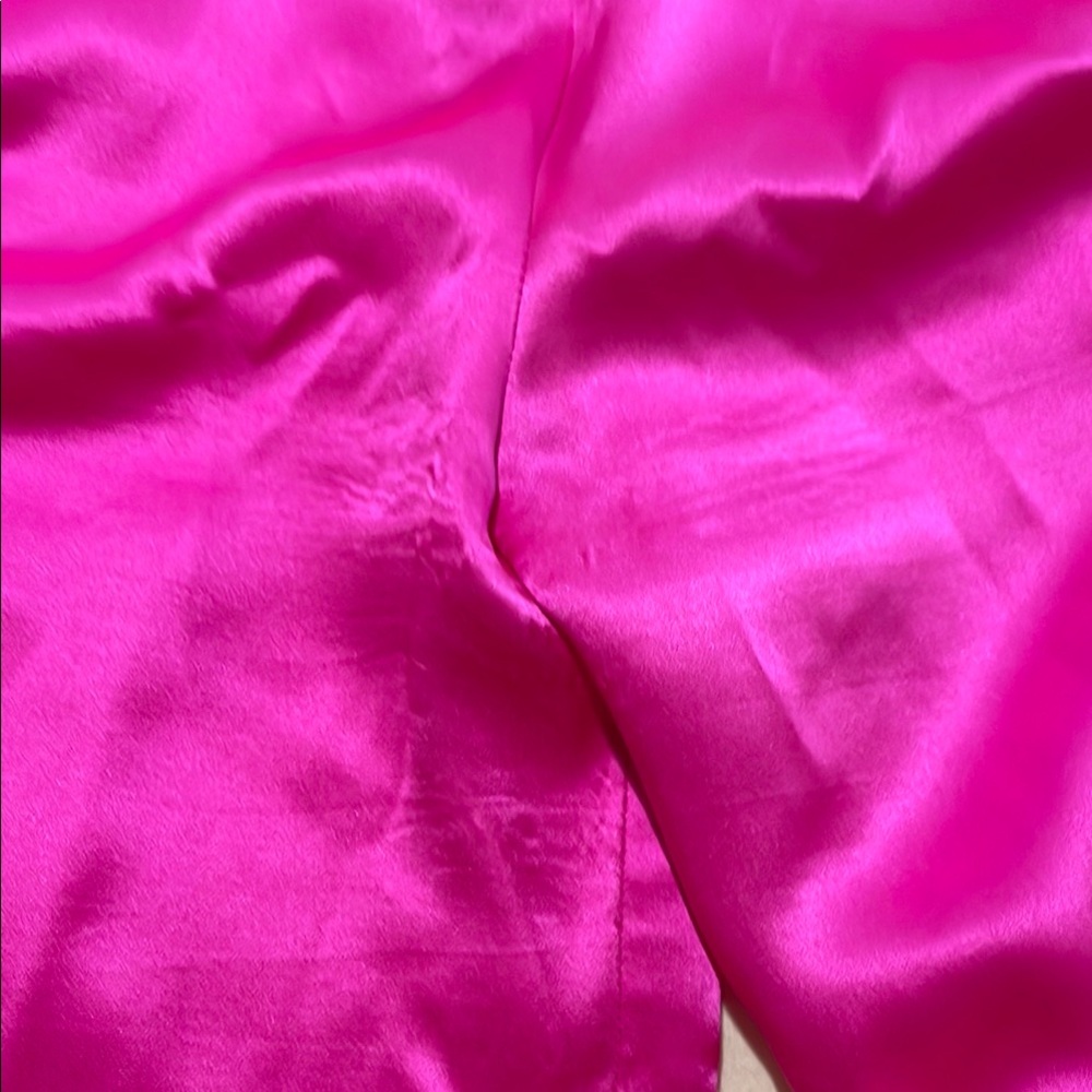 bardo collective roma trouser - Picture 8 of 15